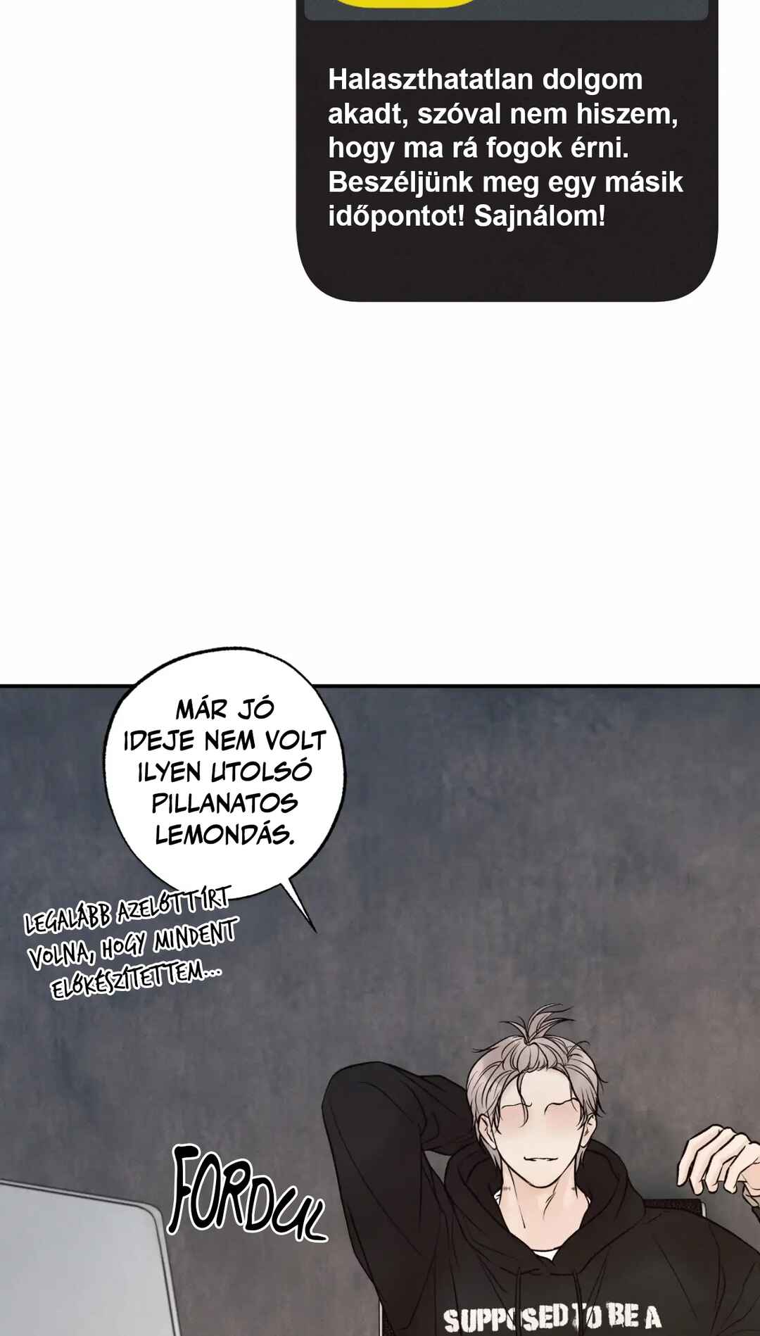 Chapter 15 - Page 62