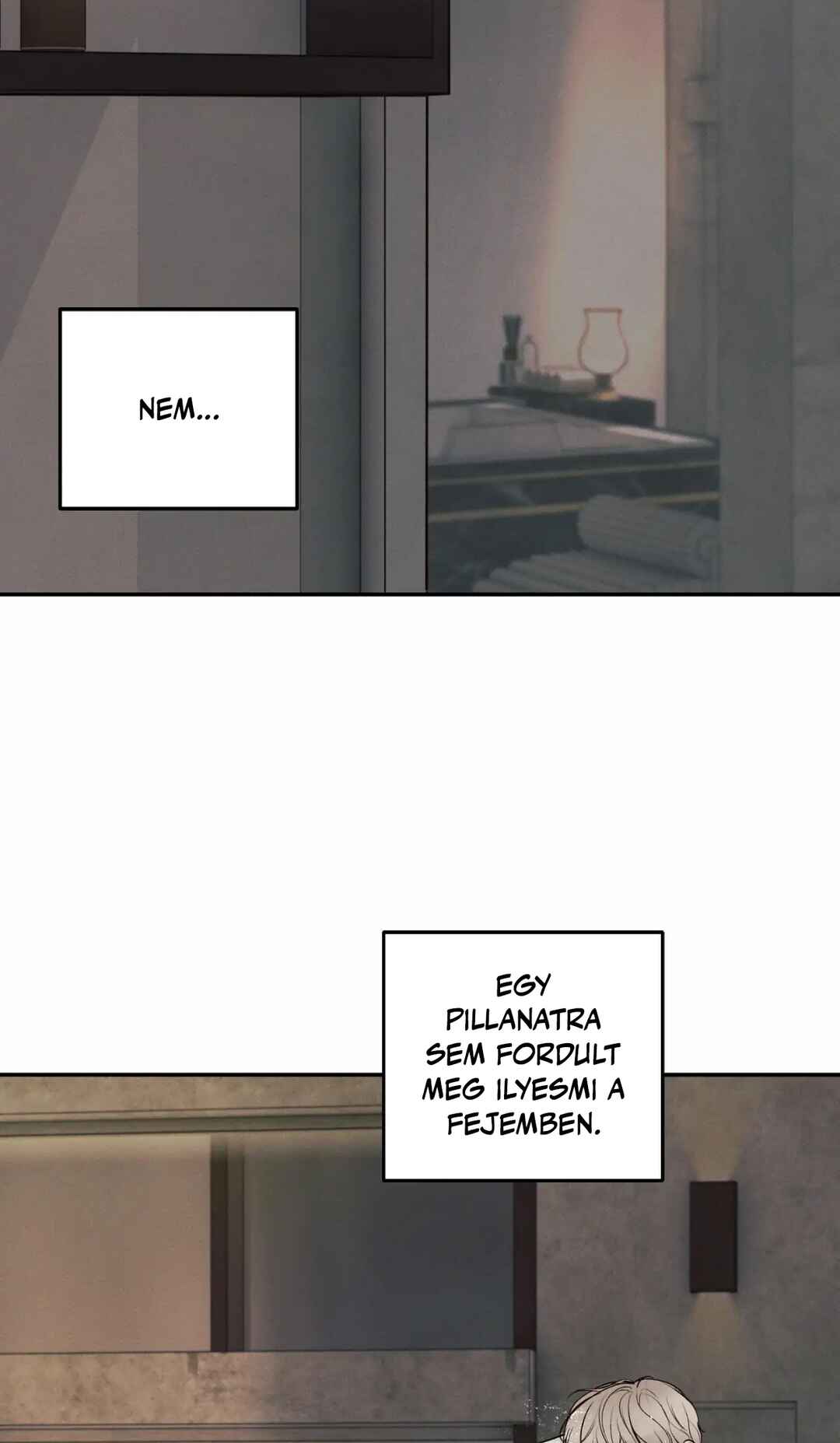 Chapter 15 - Page 7