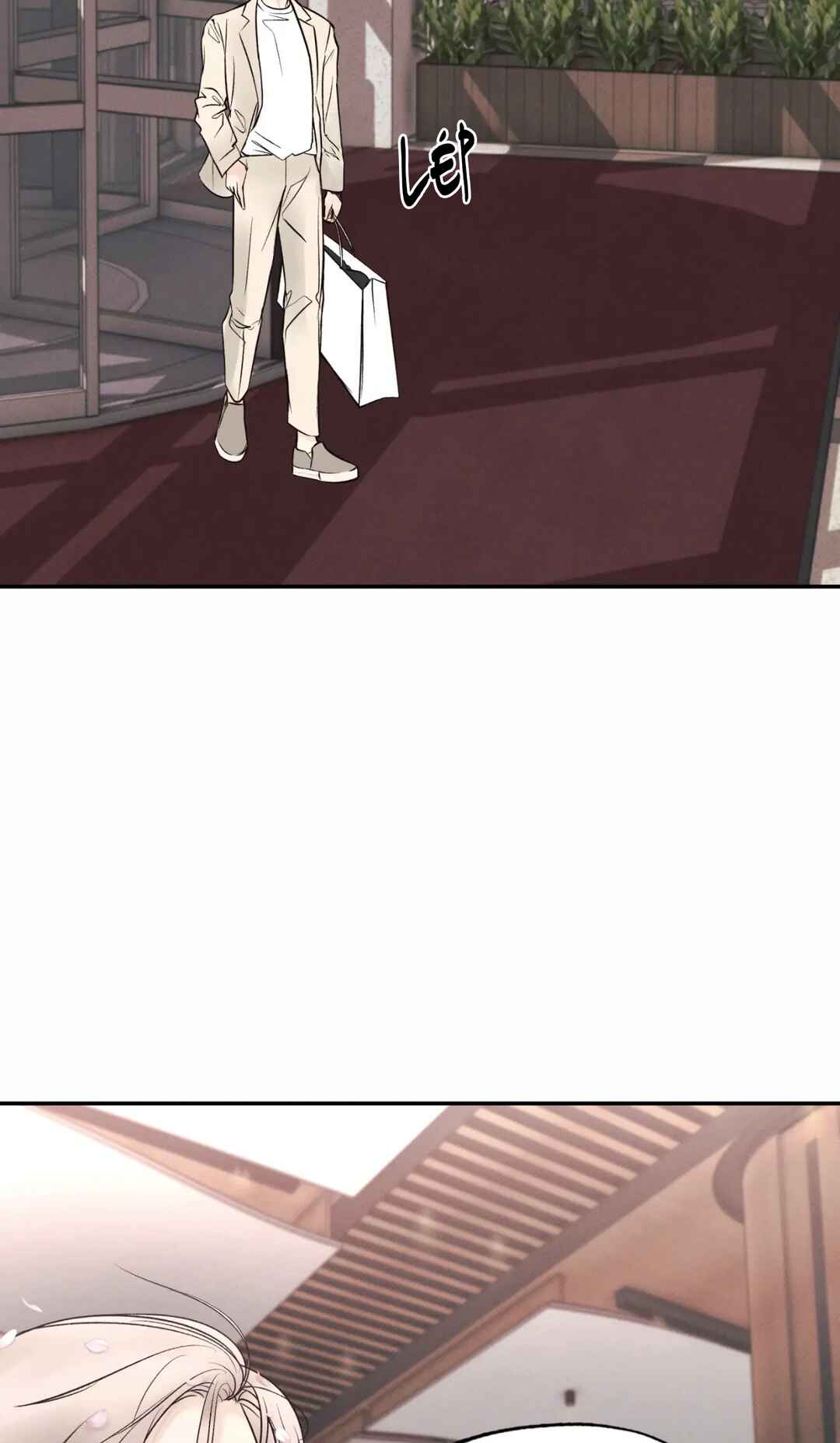 Chapter 15 - Page 70