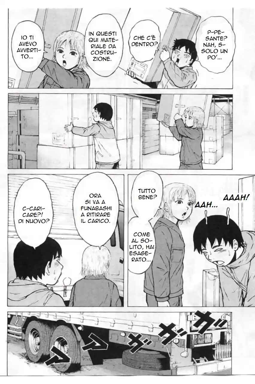 Chapter 3 - Page 8