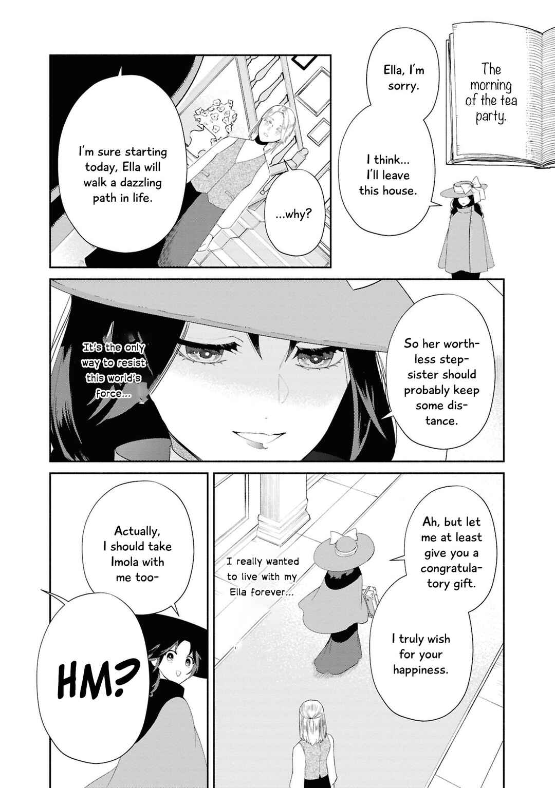 Chapter 4 - Page 29