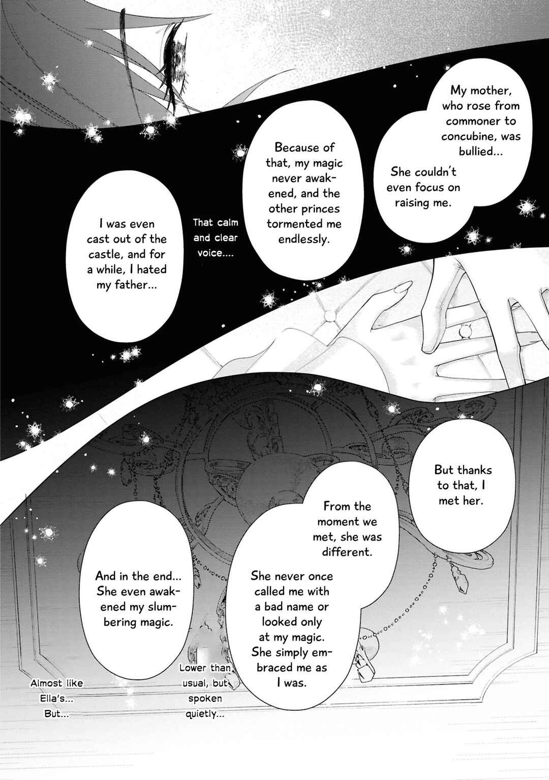 Chapter 4 - Page 31