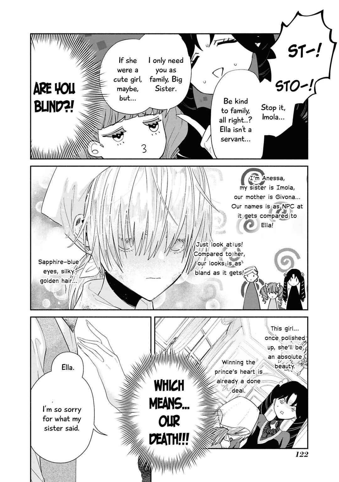 Chapter 4 - Page 7