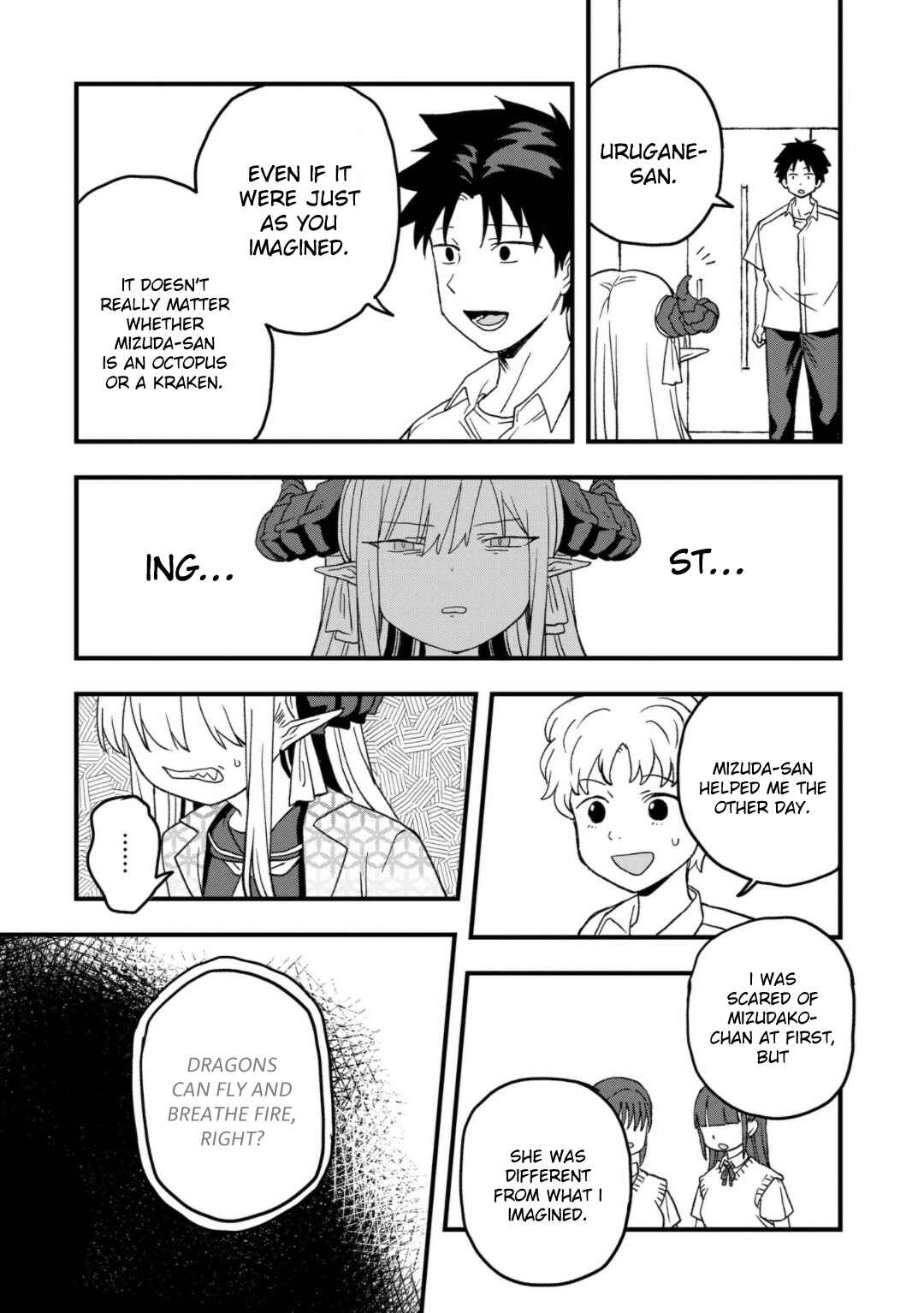 Chapter 19 - Page 11