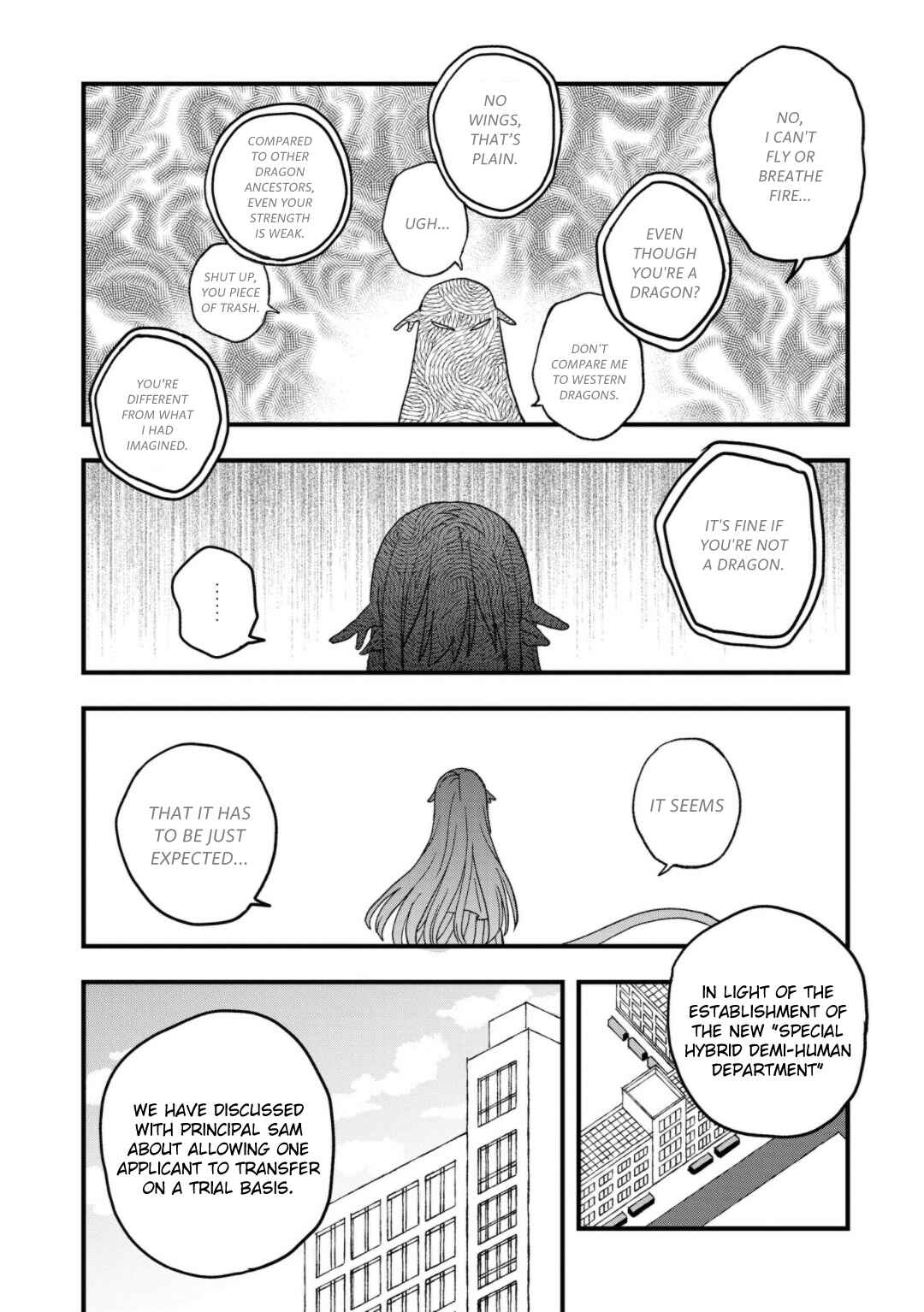 Chapter 19 - Page 12