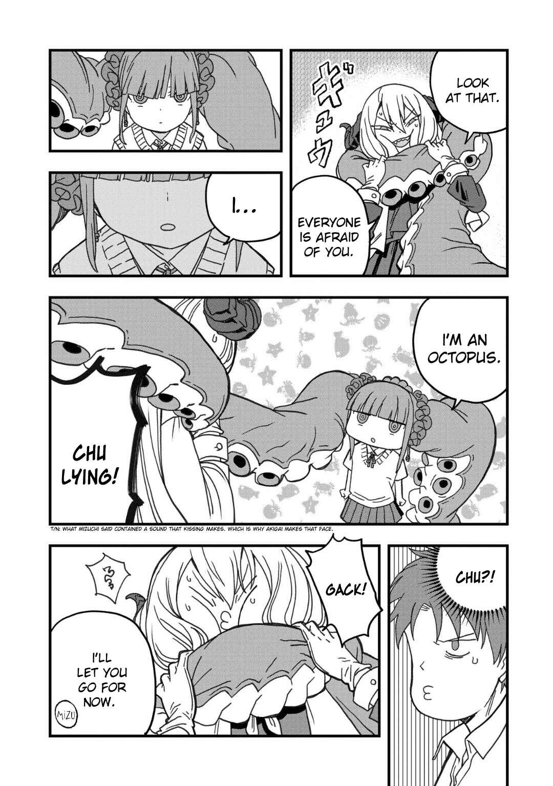 Chapter 19 - Page 2