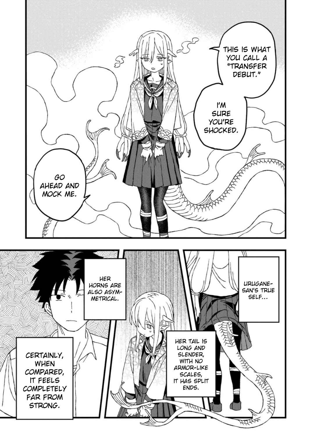 Chapter 19 - Page 29