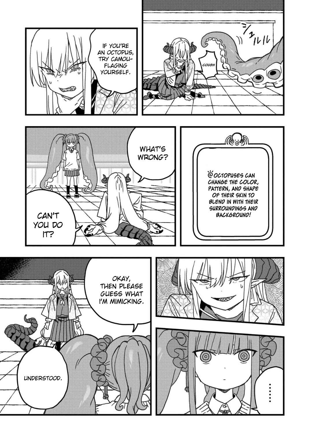 Chapter 19 - Page 3