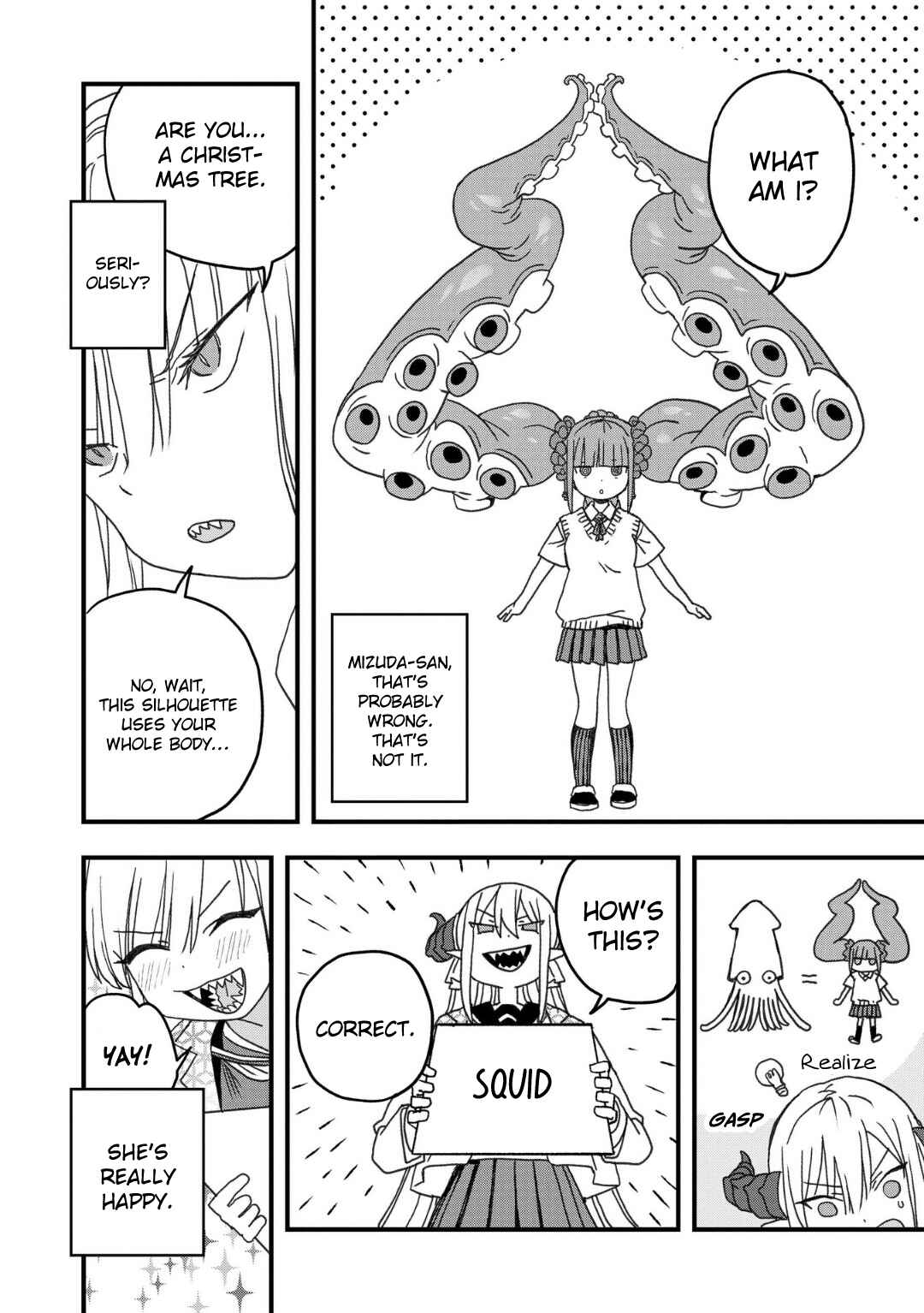 Chapter 19 - Page 4