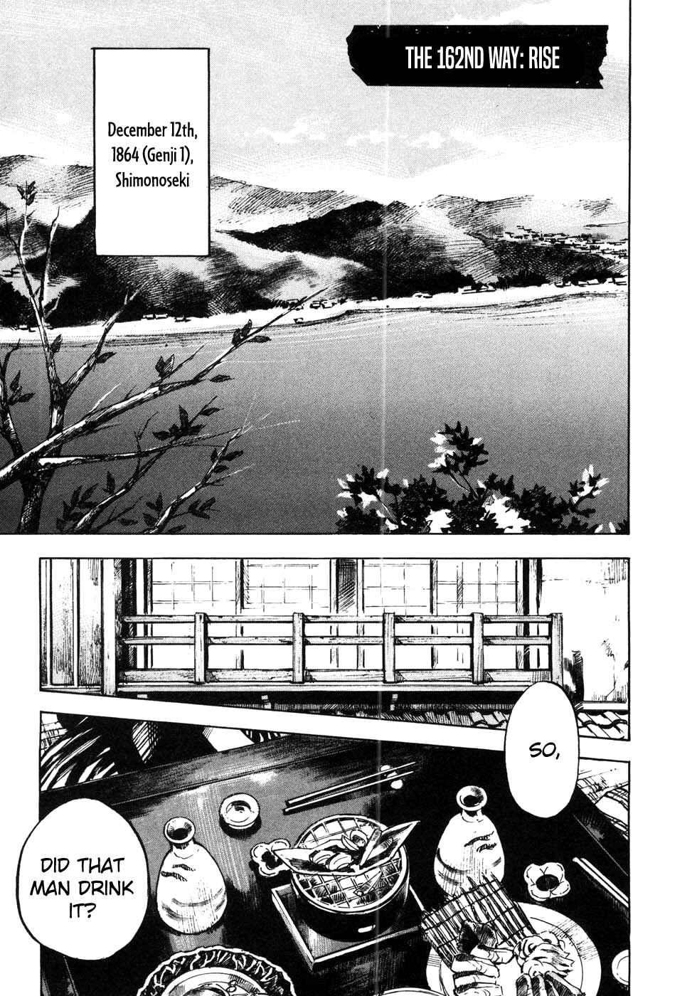 Chapter 162 - Page 2
