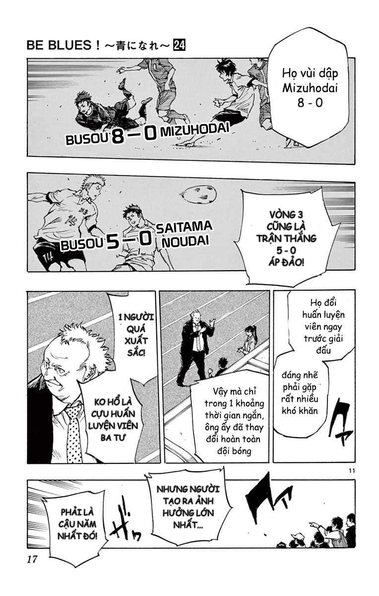 Chapter 228 - Page 12
