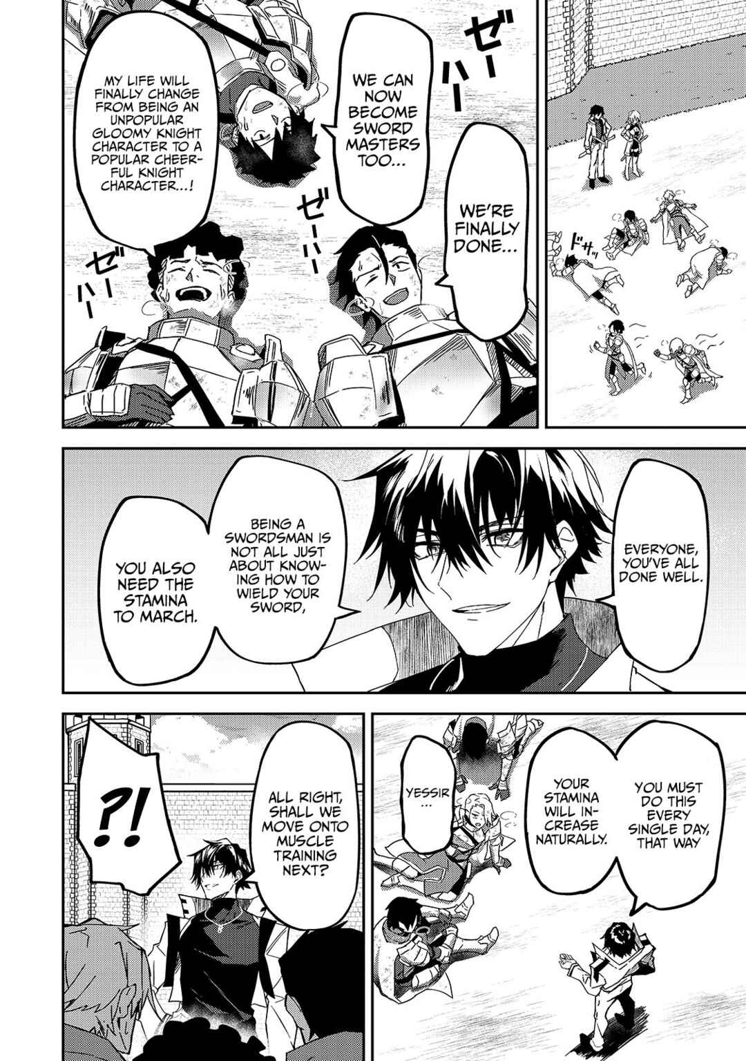Chapter 11 - Page 3