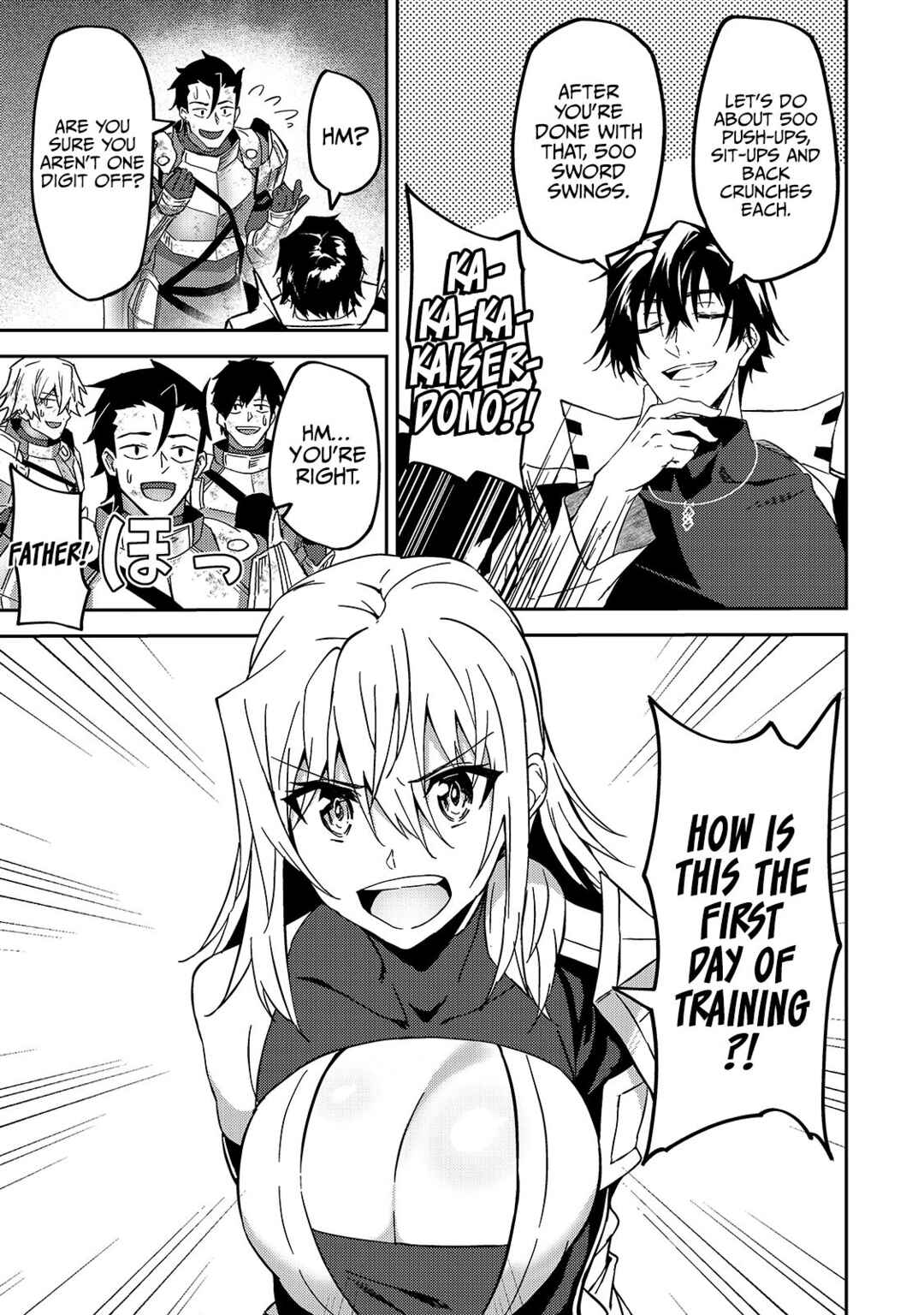 Chapter 11 - Page 4