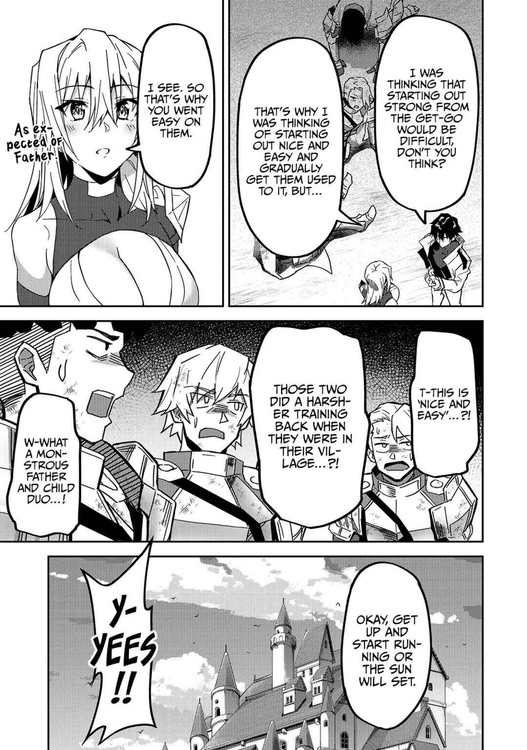 Chapter 11 - Page 6