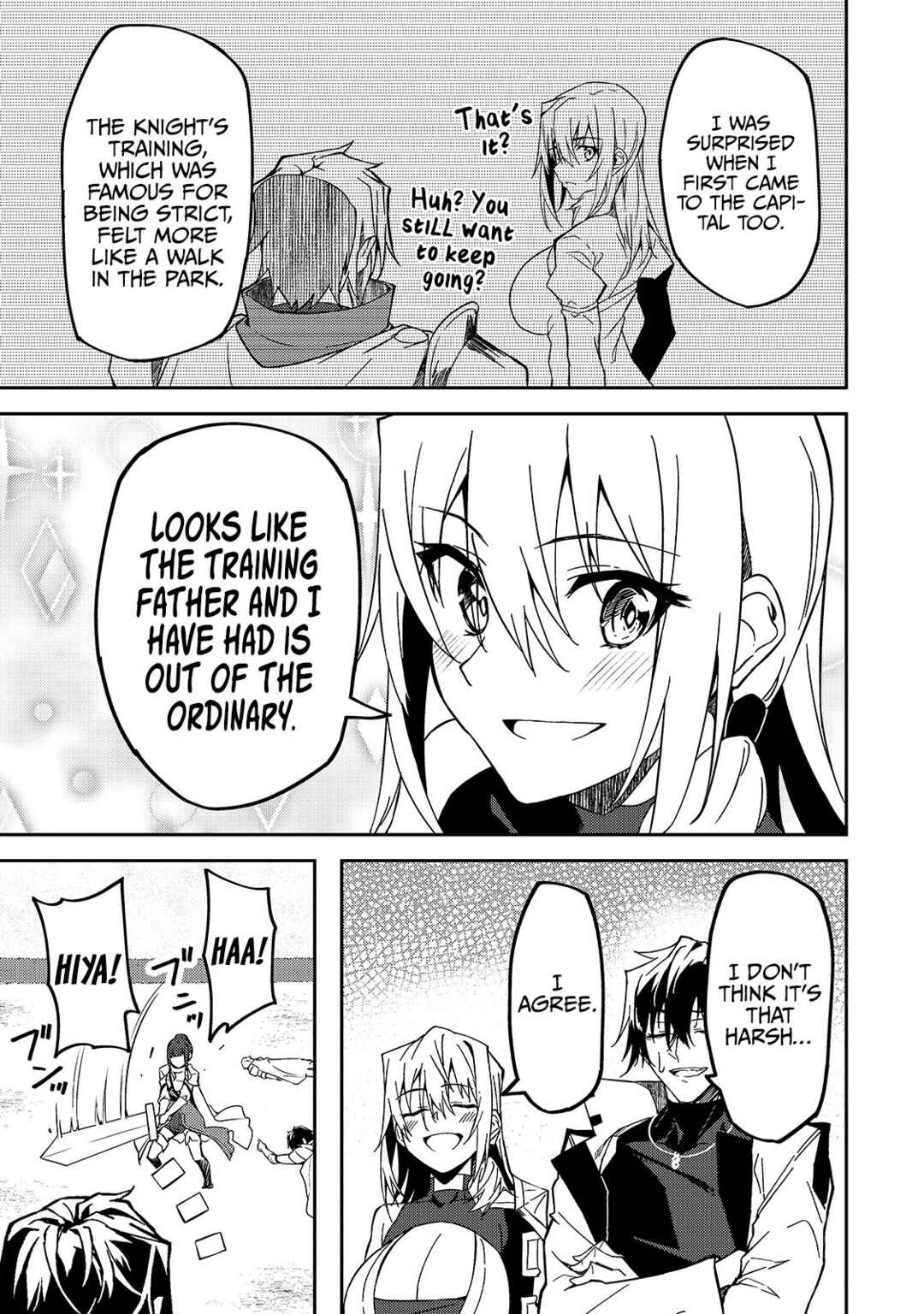 Chapter 11 - Page 8