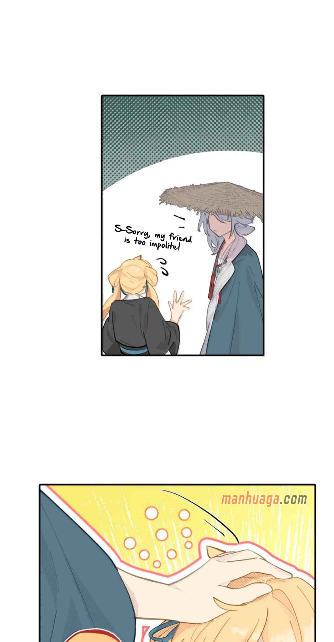 Chapter 61 - Page 12
