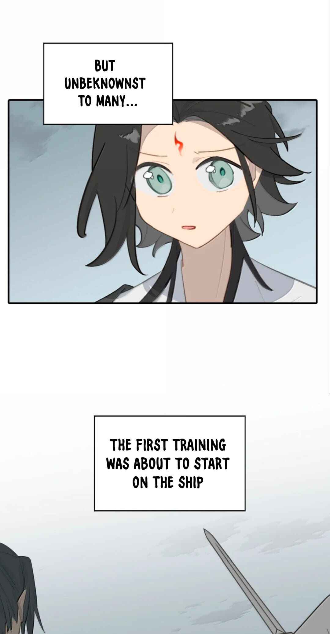Chapter 61 - Page 16