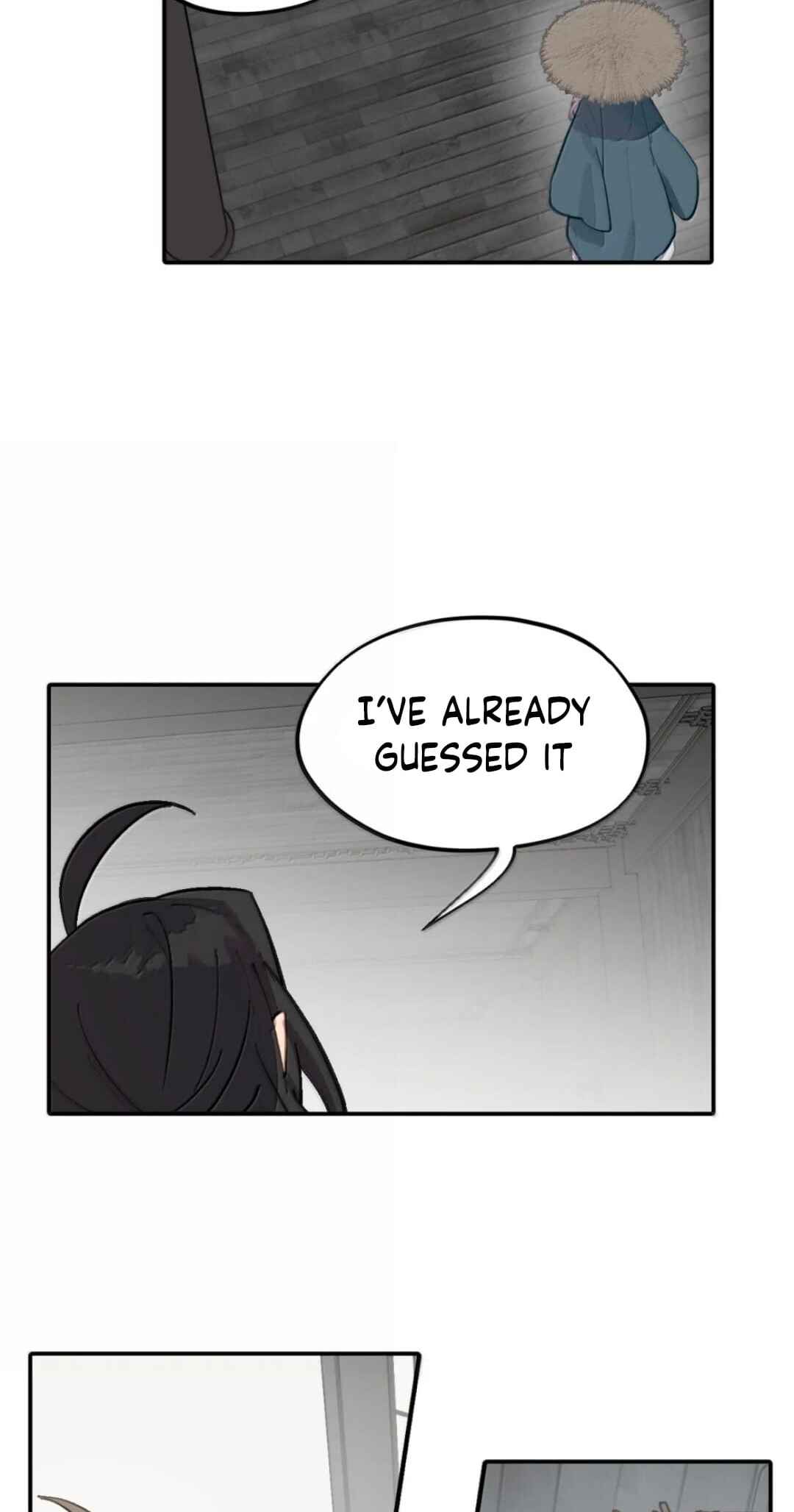 Chapter 61 - Page 37