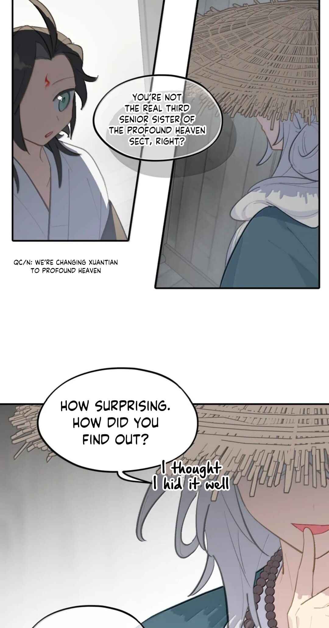 Chapter 61 - Page 38