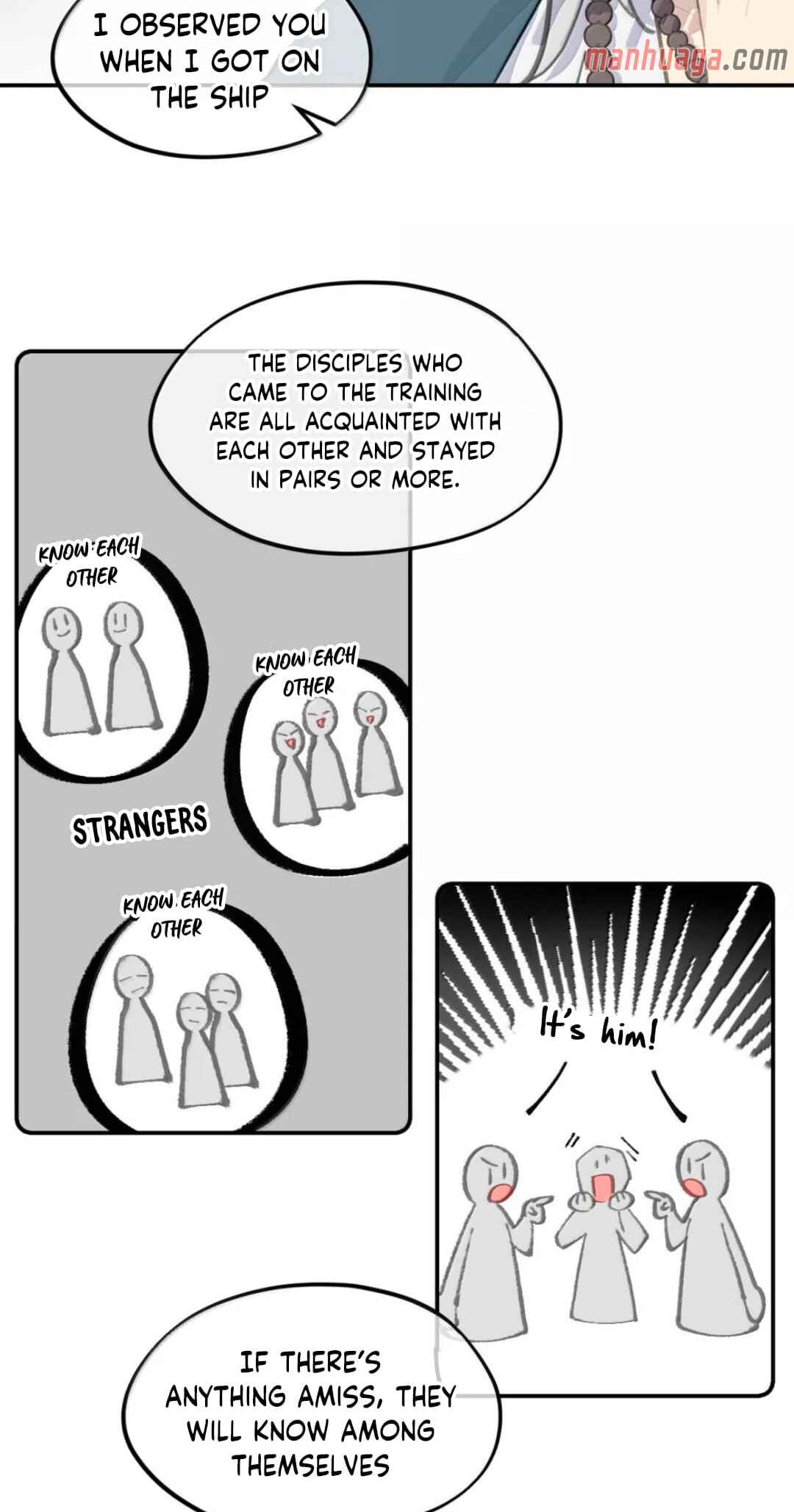 Chapter 61 - Page 39