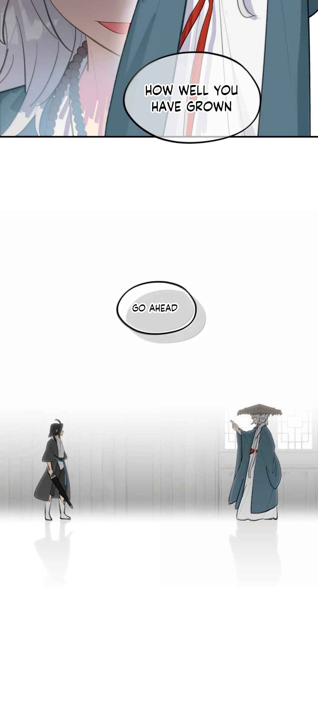 Chapter 61 - Page 49