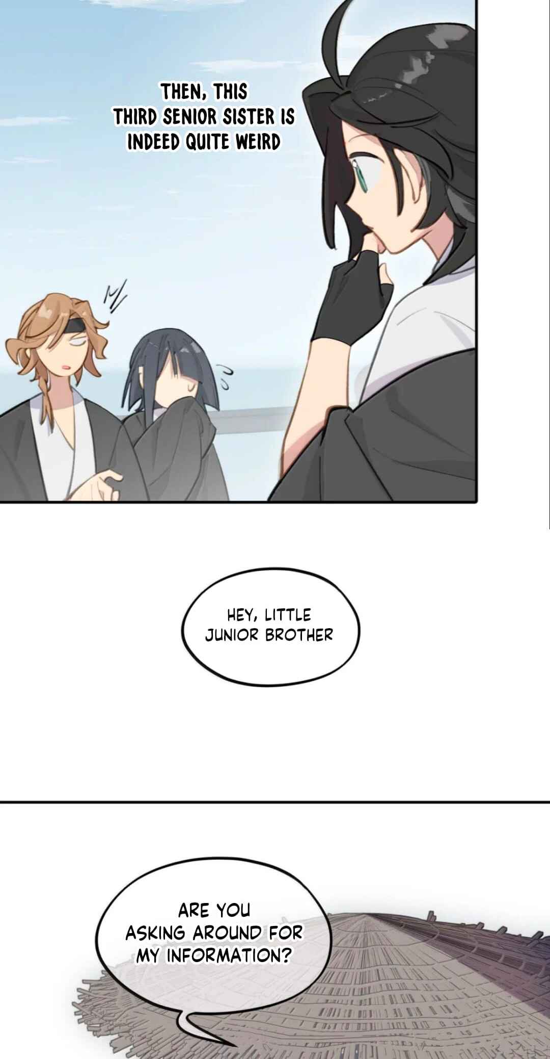 Chapter 61 - Page 9