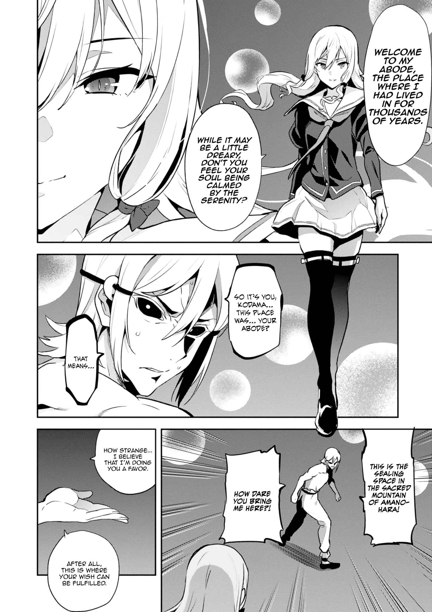 Chapter 123 - Page 10