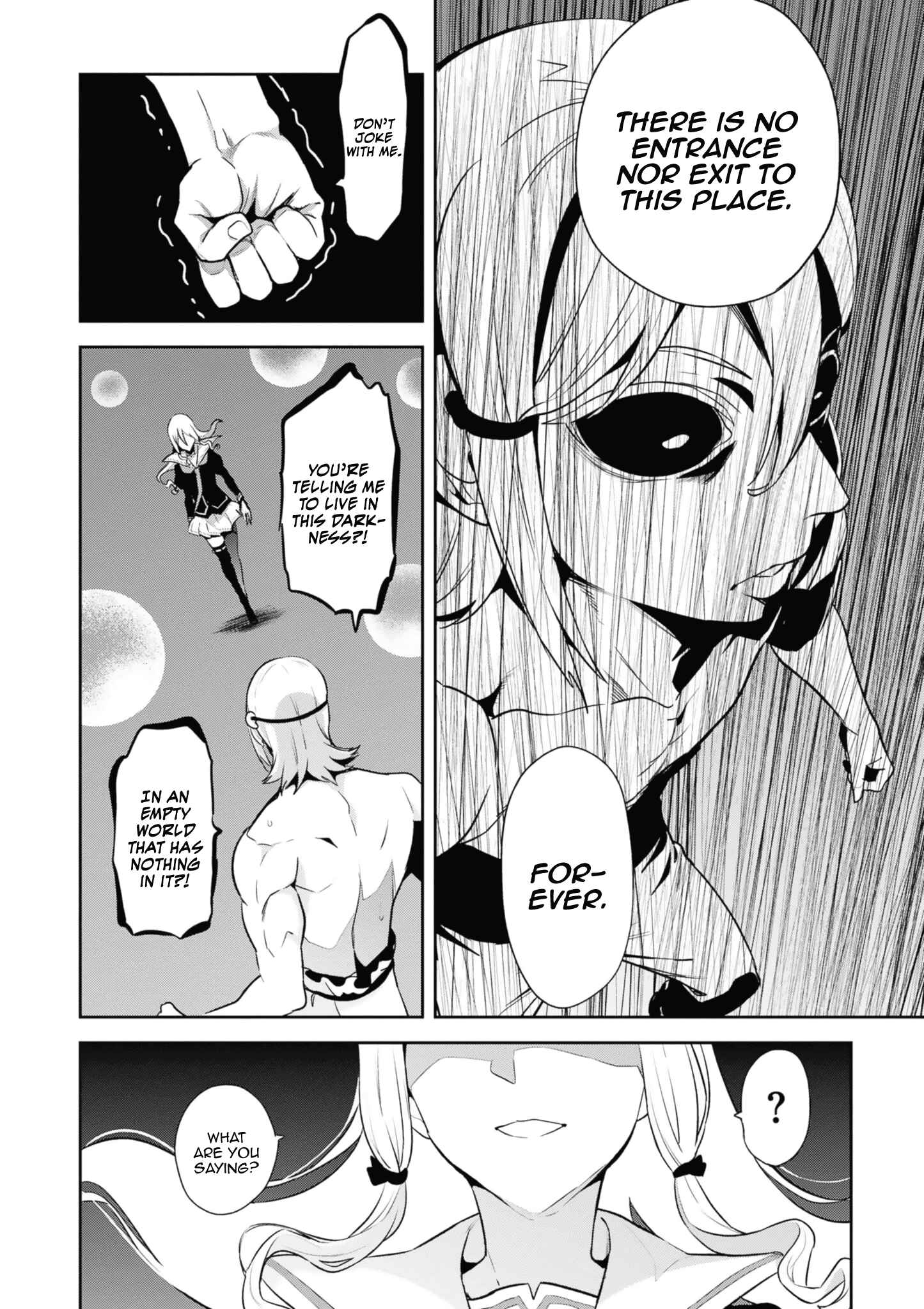 Chapter 123 - Page 12