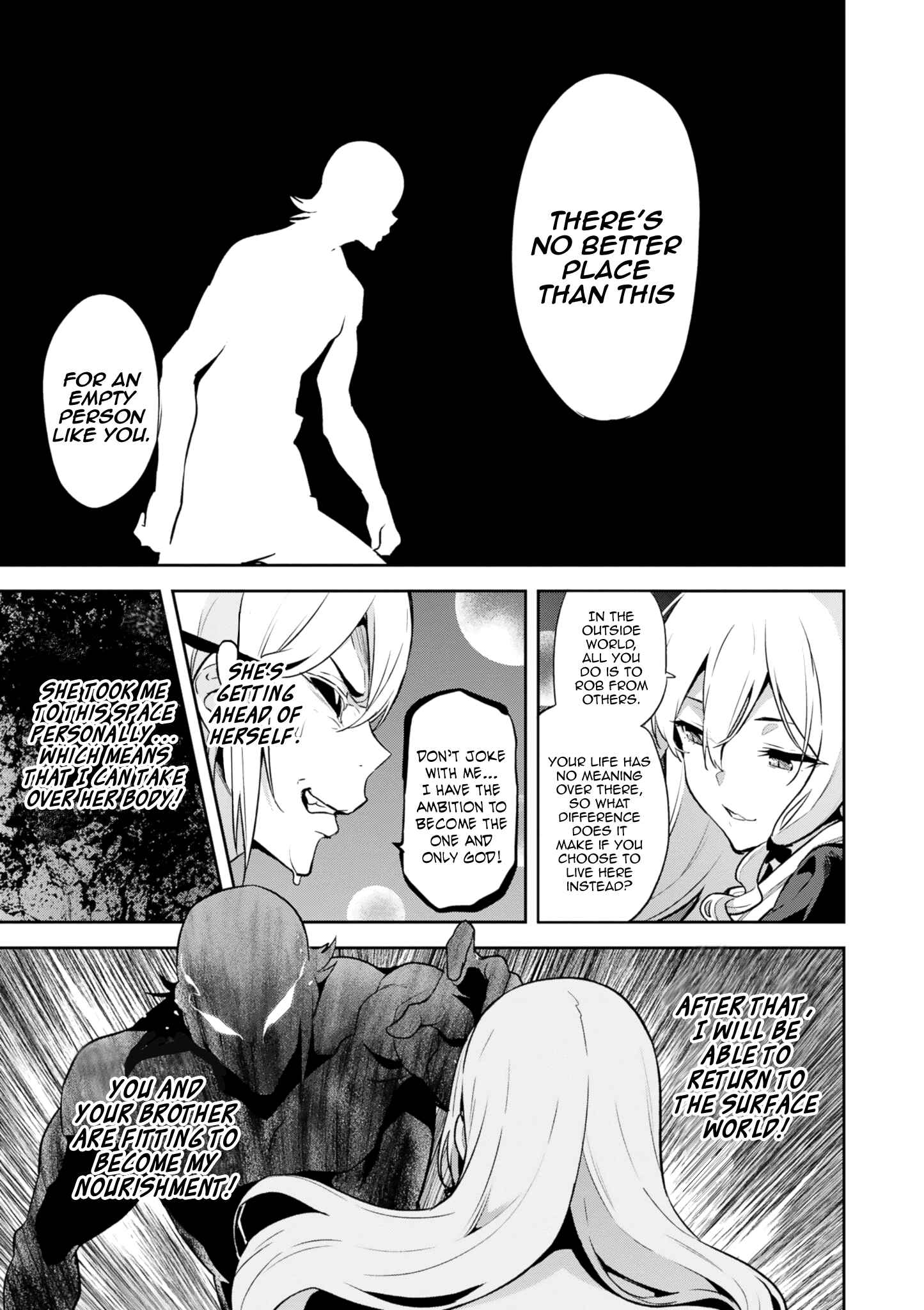 Chapter 123 - Page 13