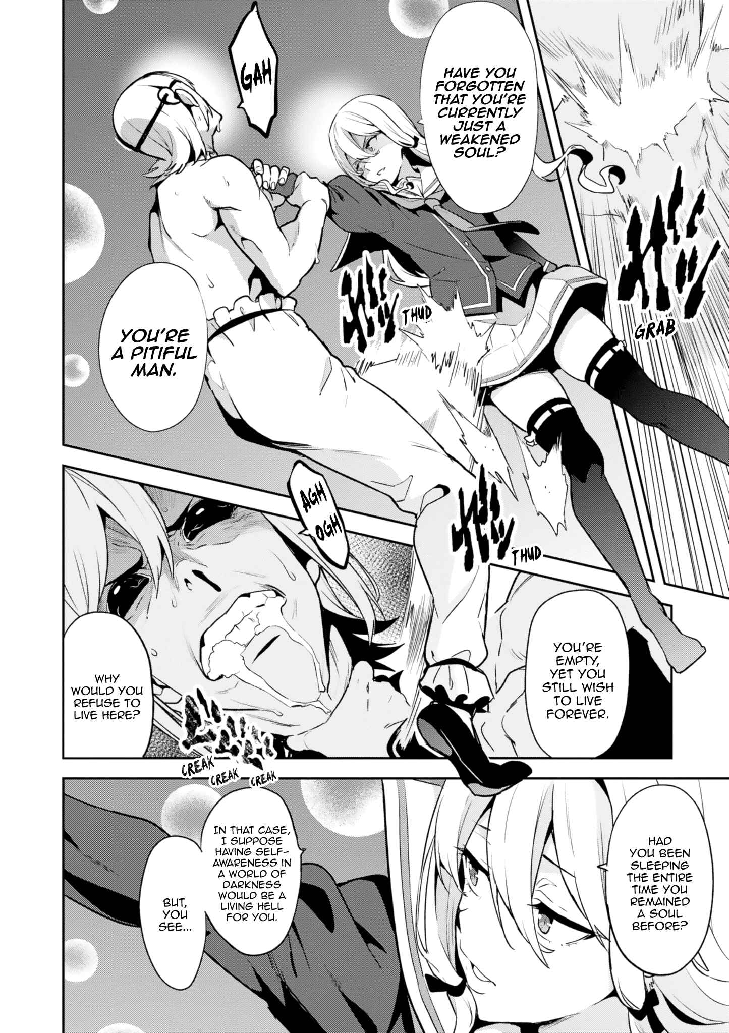 Chapter 123 - Page 14