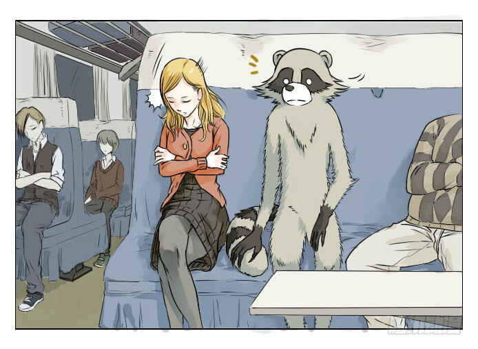 Chapter 14 - Page 3