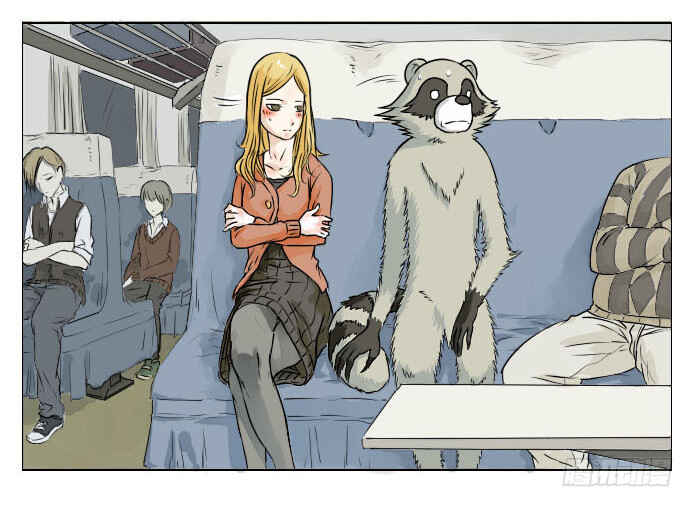 Chapter 14 - Page 4