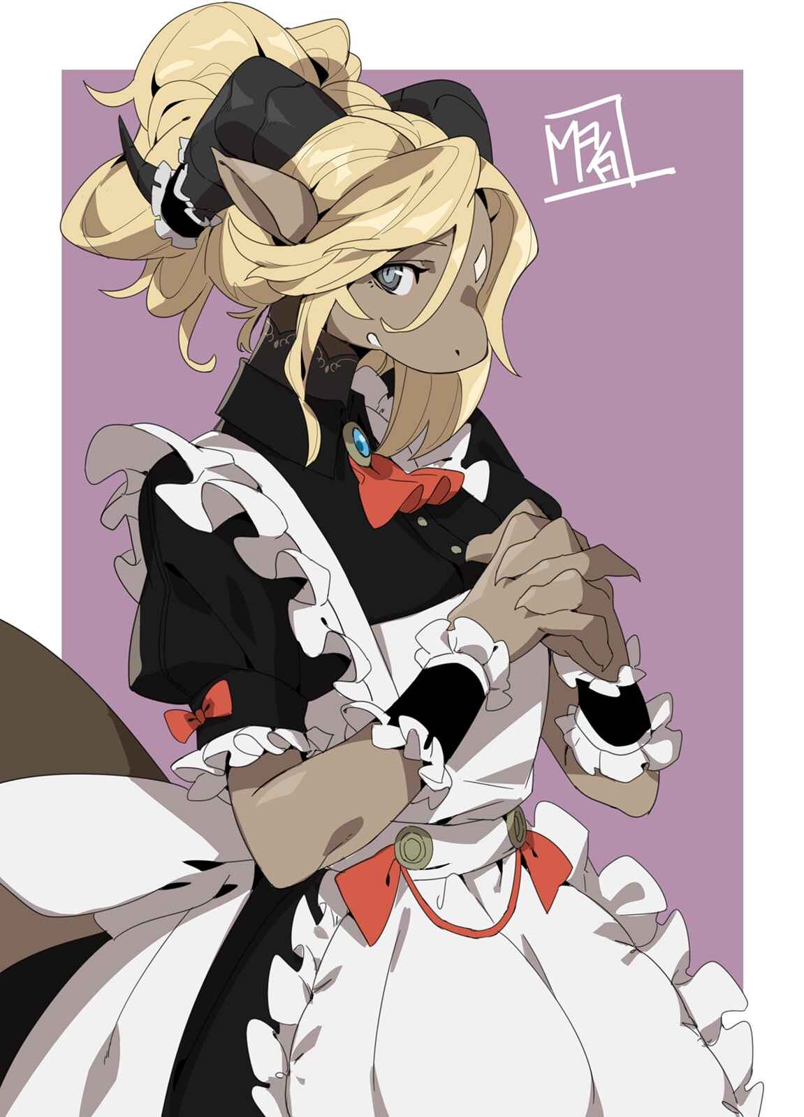Chapter 175.5 - Page 1