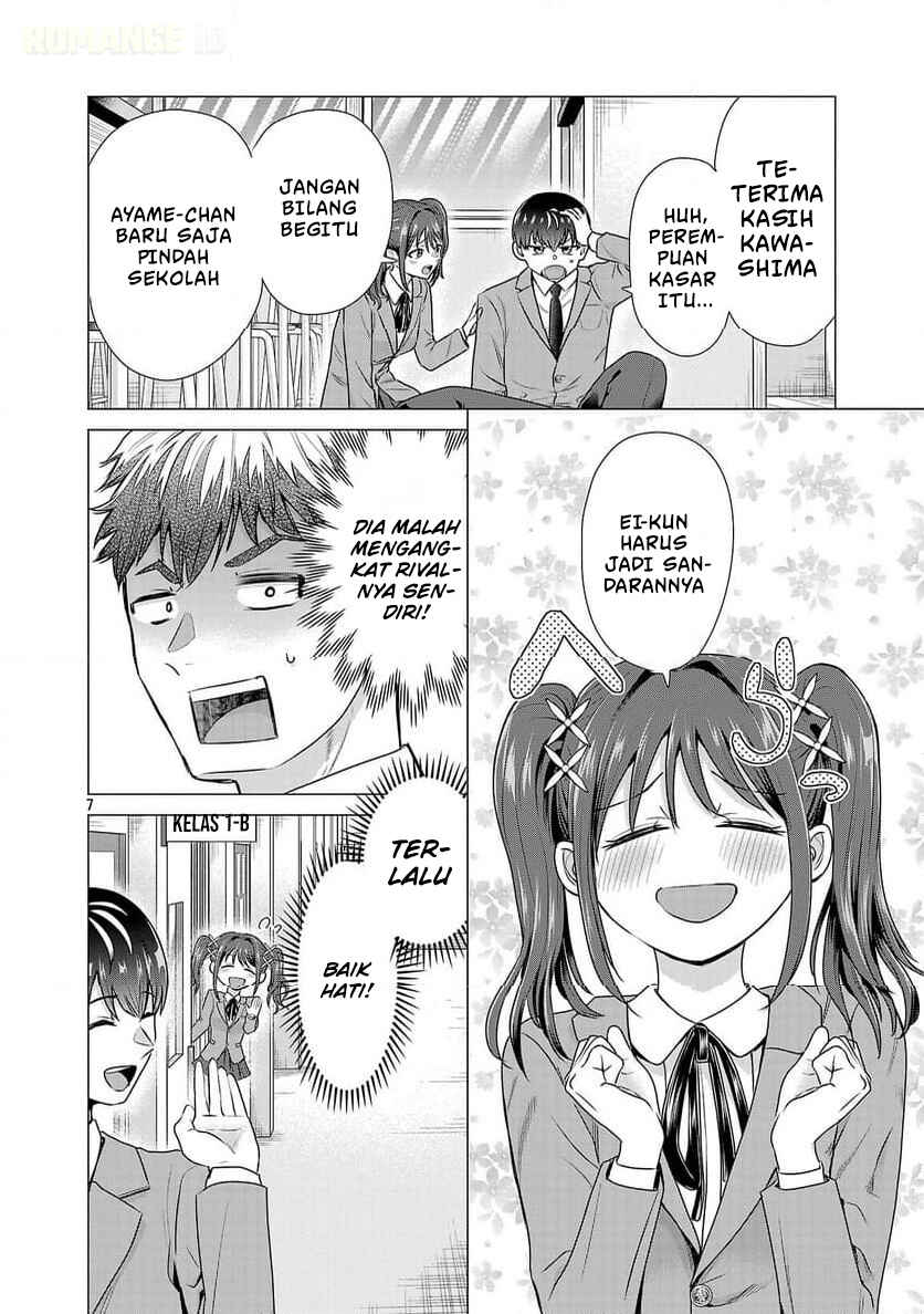 Chapter 1 - Page 12