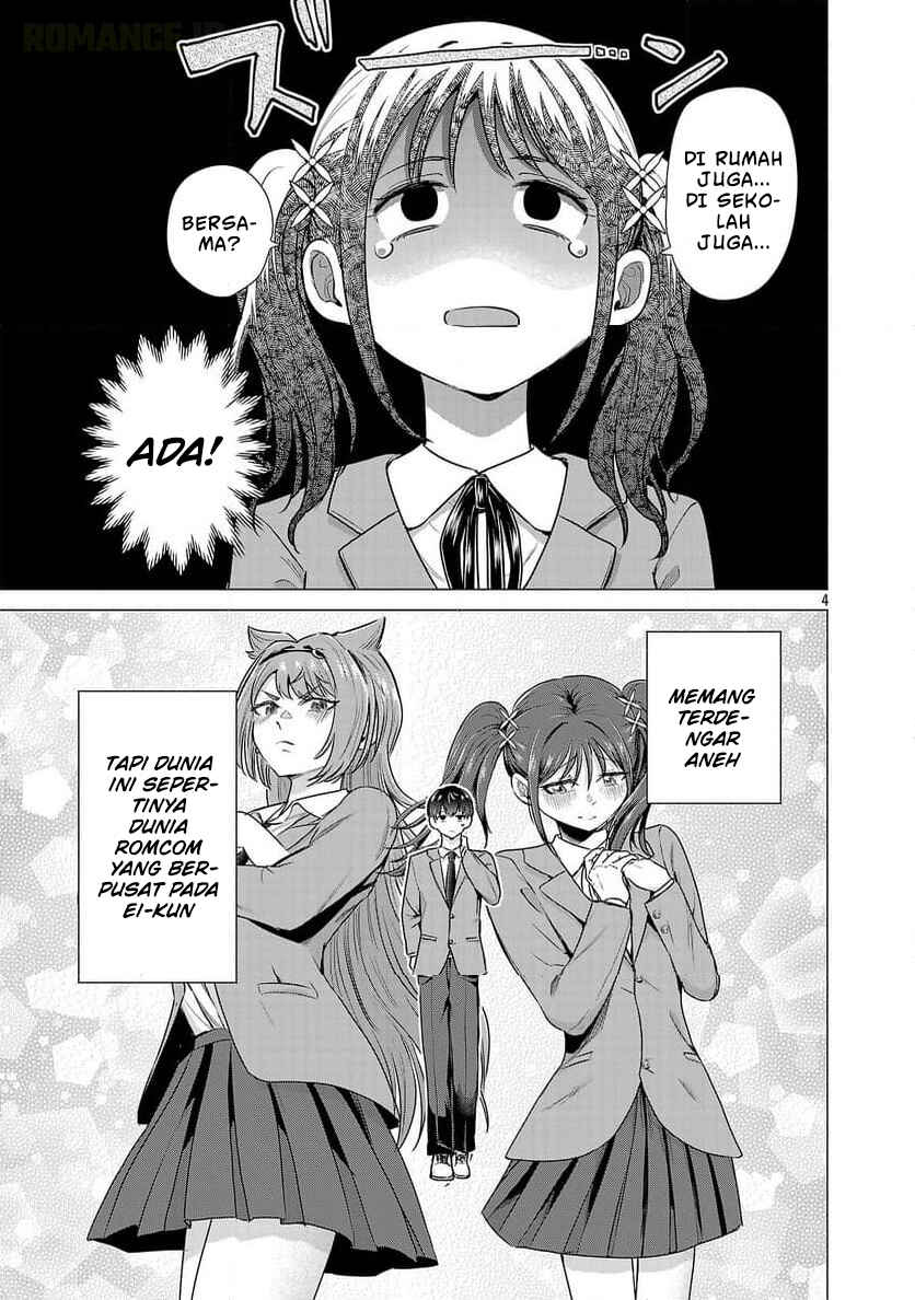 Chapter 1 - Page 9