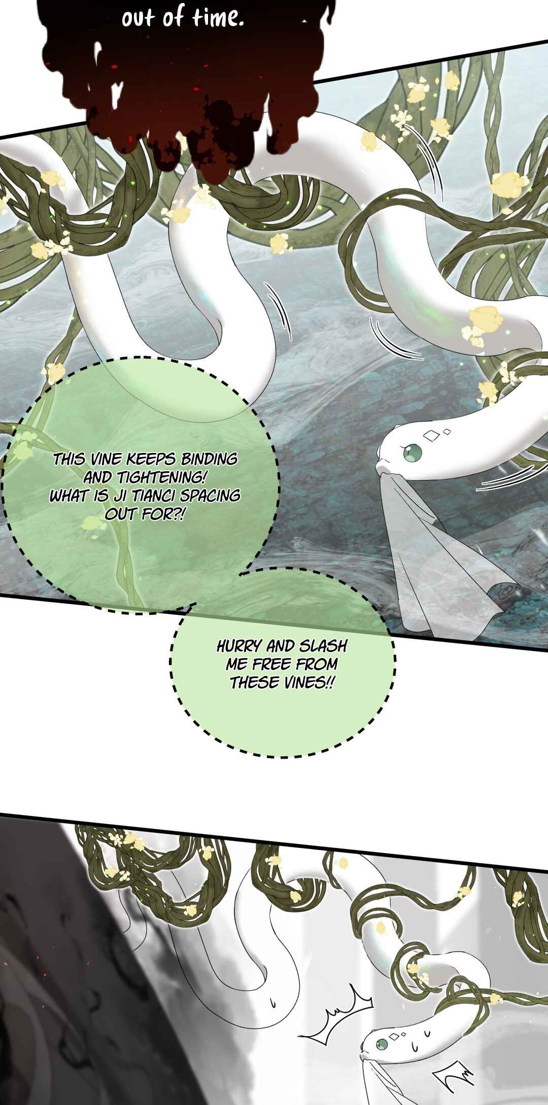 Chapter 26 - Page 19
