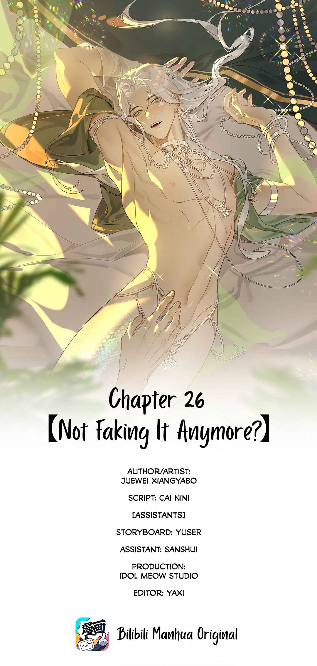 Chapter 26 - Page 2