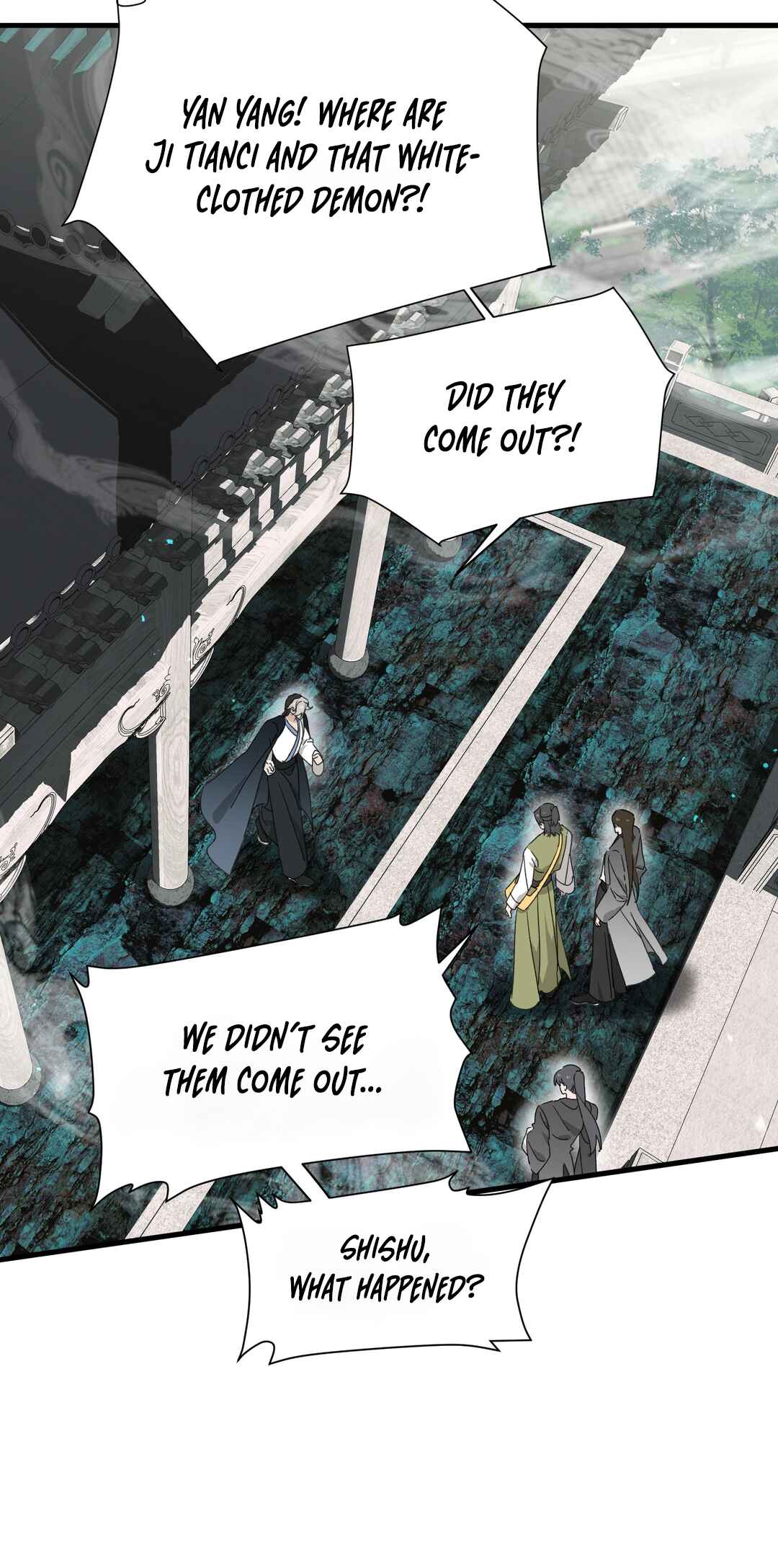 Chapter 26 - Page 22