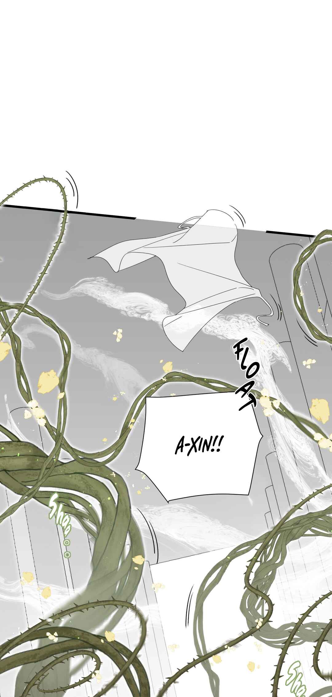 Chapter 26 - Page 3