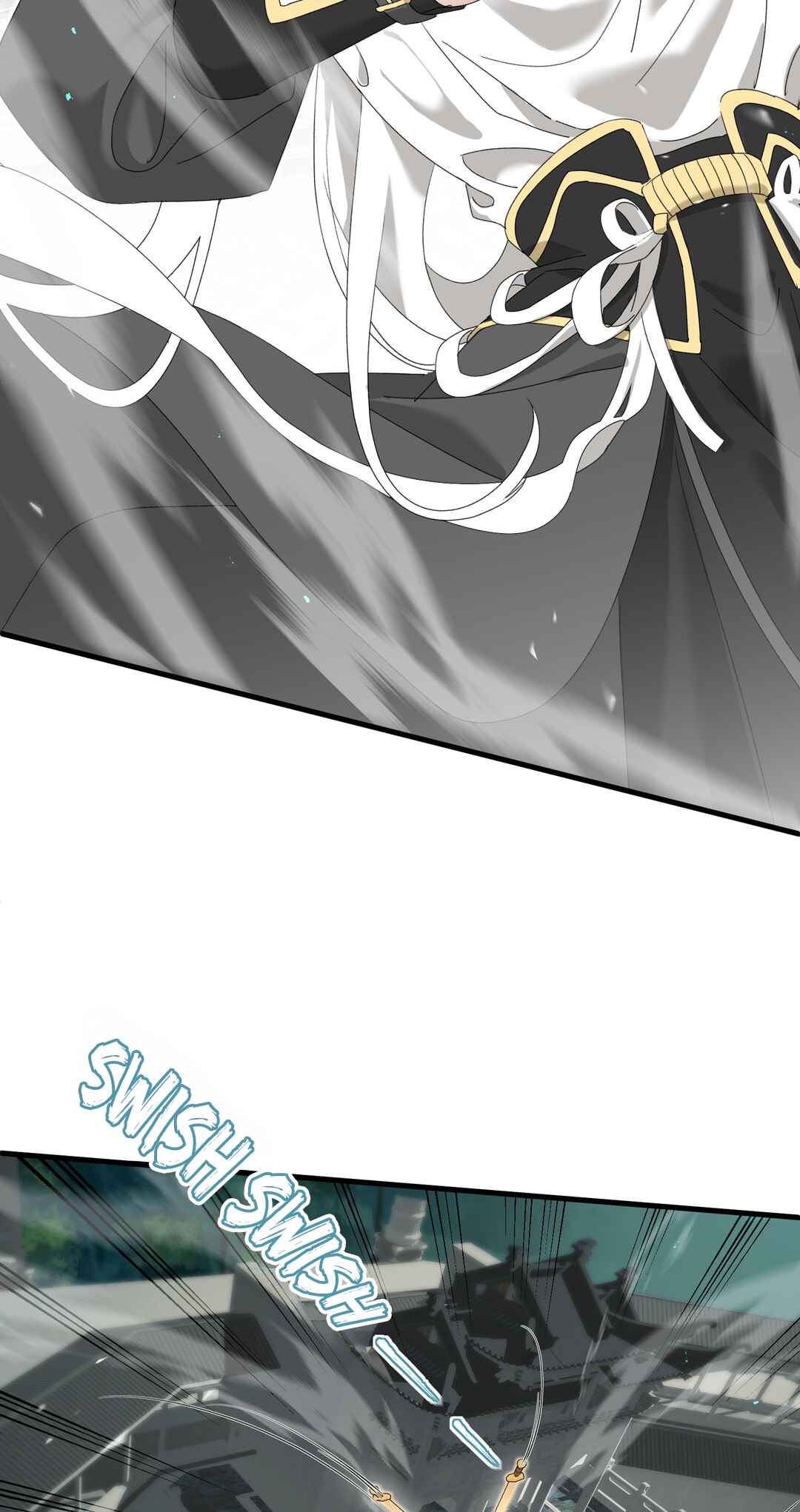 Chapter 26 - Page 35