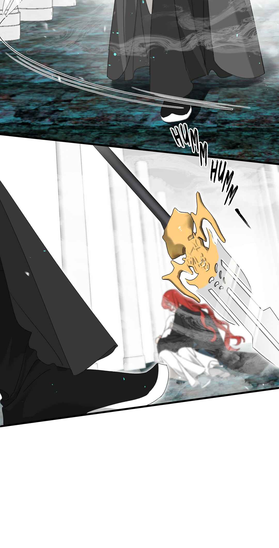 Chapter 26 - Page 39