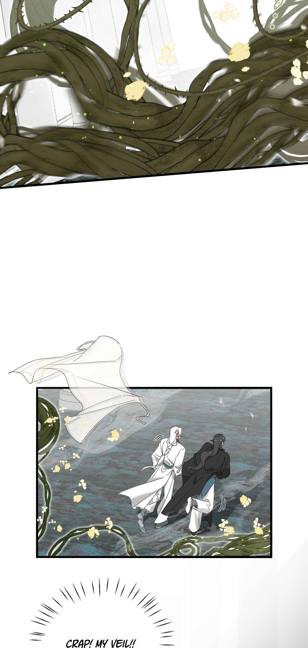 Chapter 26 - Page 4