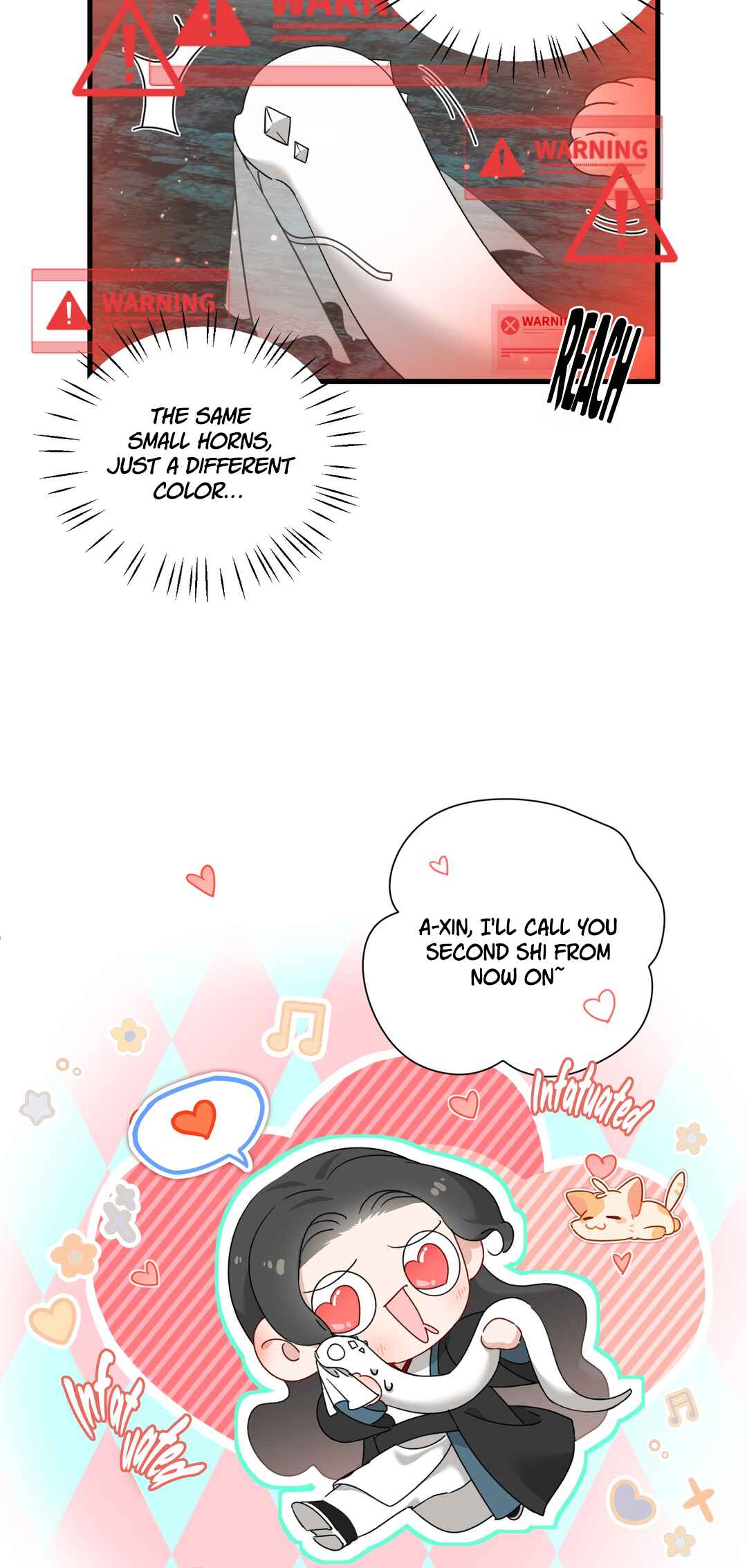 Chapter 26 - Page 8