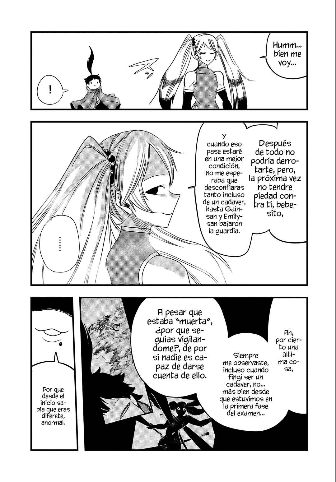 Chapter 28 - Page 17