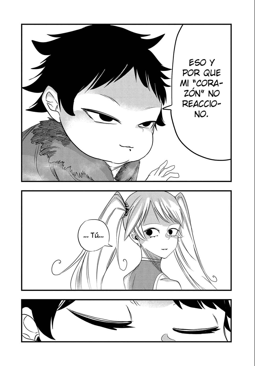 Chapter 28 - Page 18