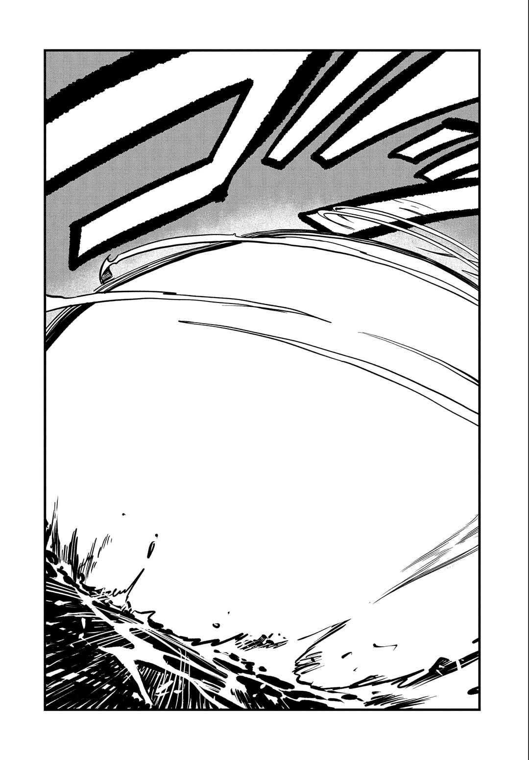 Chapter 28 - Page 27