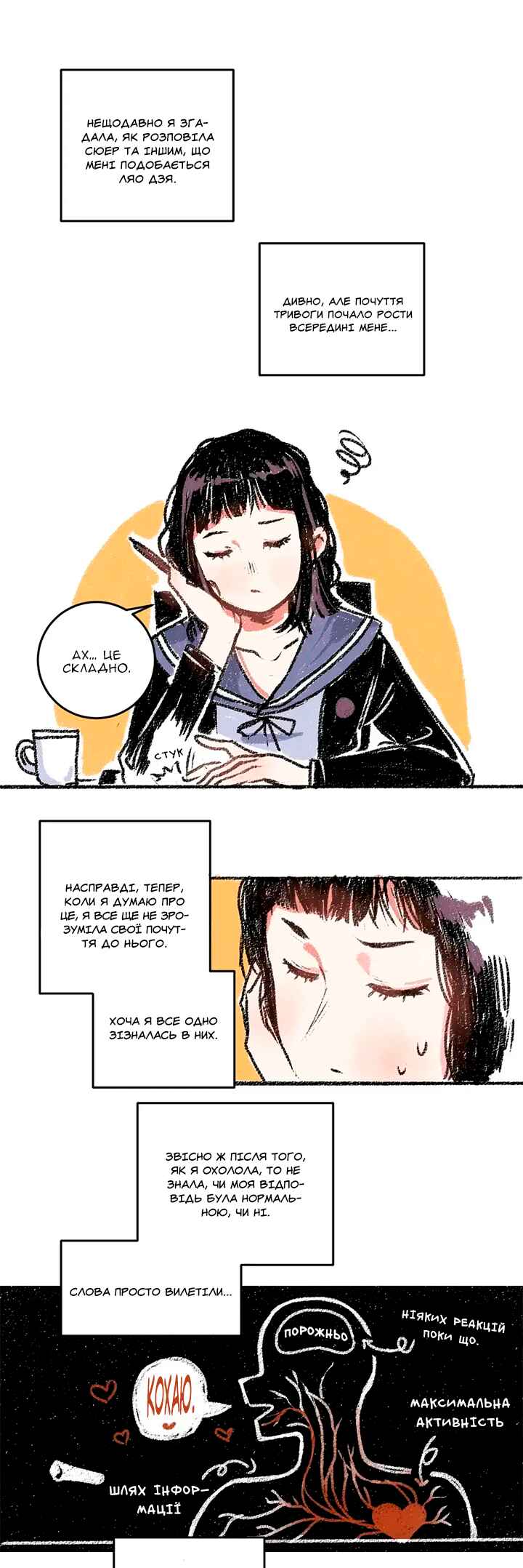 Chapter 14 - Page 2