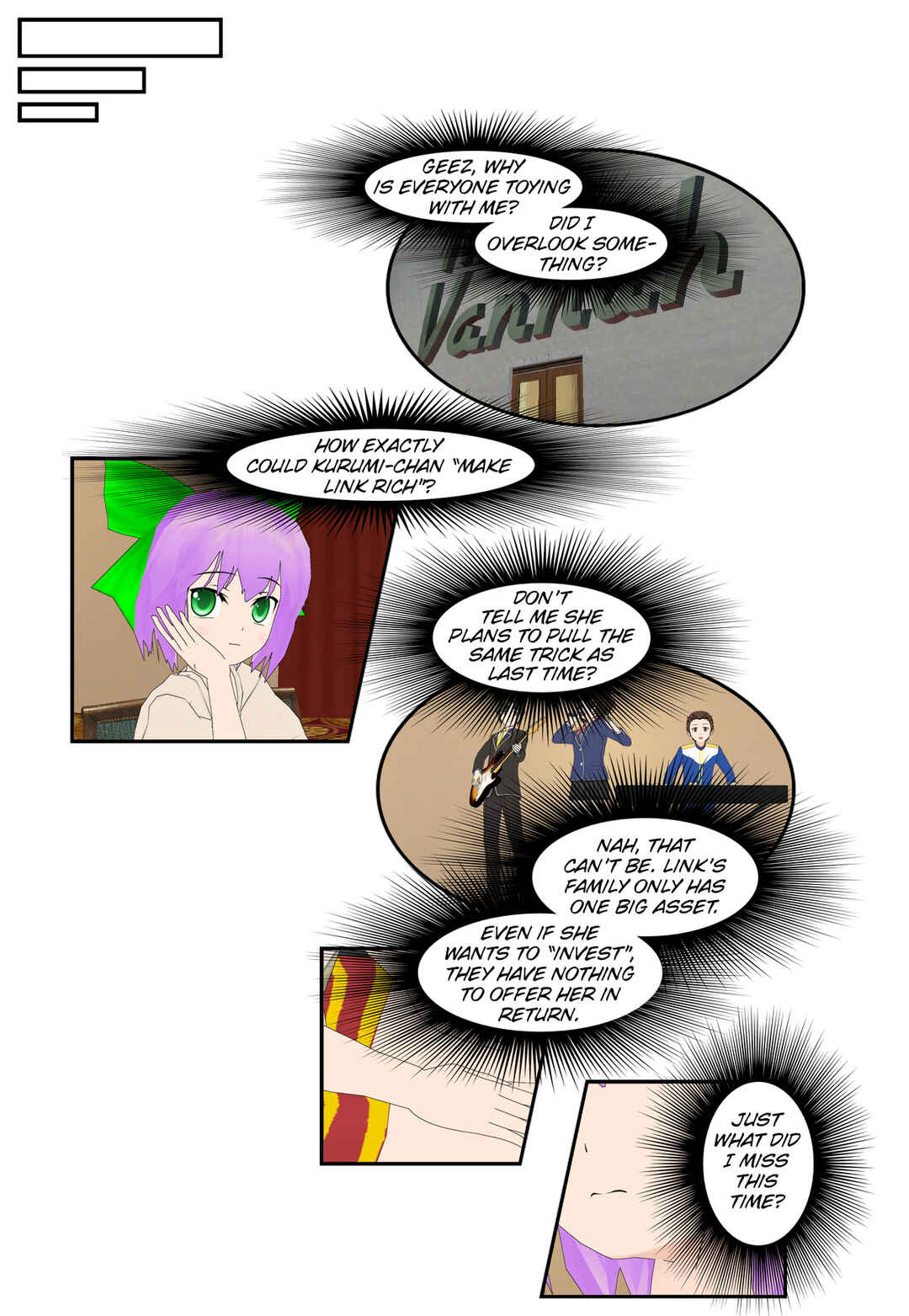 Chapter 68 - Page 16