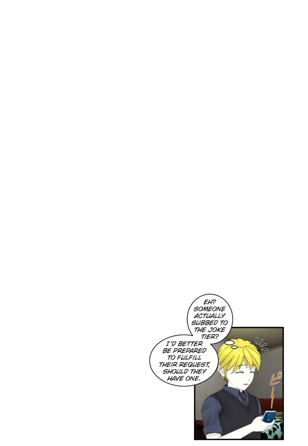 Chapter 68 - Page 26