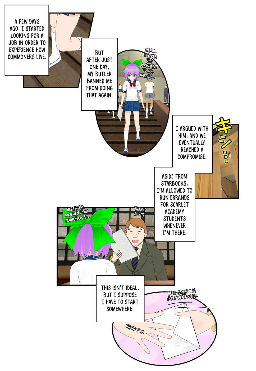 Chapter 68 - Page 3